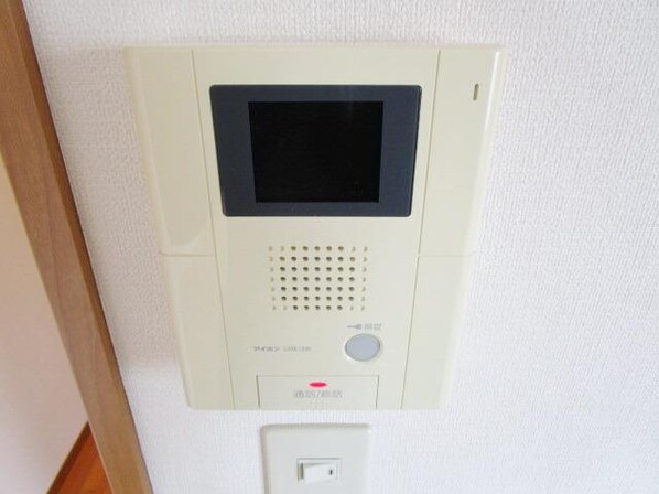 ビジュー府中の物件内観写真